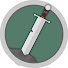 oFQATSaDRGQ-channel-avatar-Relic Grove