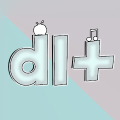 doodlinguals+