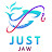 @justjaw23