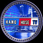 HANO HOSE TV