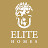 Elite Homes Thailand