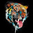 @d4dadro262 Avatar