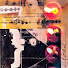 isa153MpLNA-channel-avatar-4Souls
