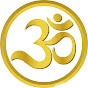 Vishwa Shakthi - විශ්ව ශක්ති logo