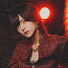 ZTd87XO1wDo-channel-avatar-せんちひch ~千兎千尋 ROYAL COLLECTION TOKYO~