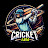 @Cricket-Aim