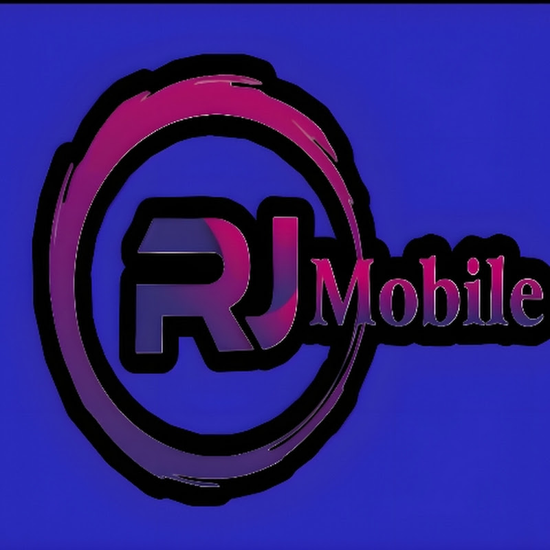 RJ MOBILE 