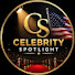 40CRP0RyN10-channel-avatar-Celebrity Spotlight