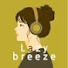jOKs9GFRWqA-channel-avatar-Lazy breeze