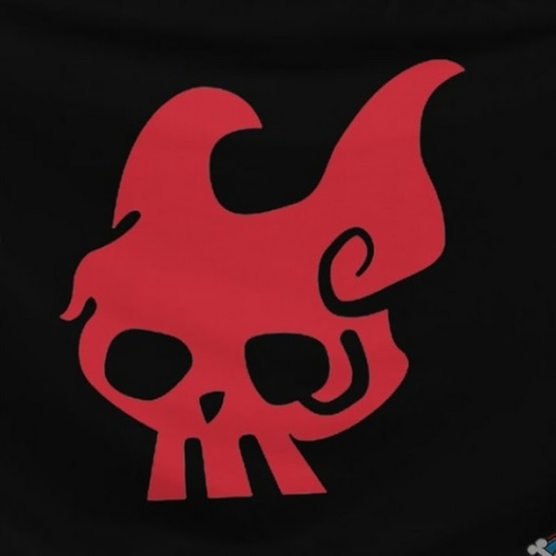 DANGER OPBR 