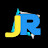 JR Creator