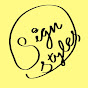 Signature Styles logo