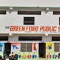 The Green Ford public school satna - @TheGreenFordpublicschoolsatna - Youtube