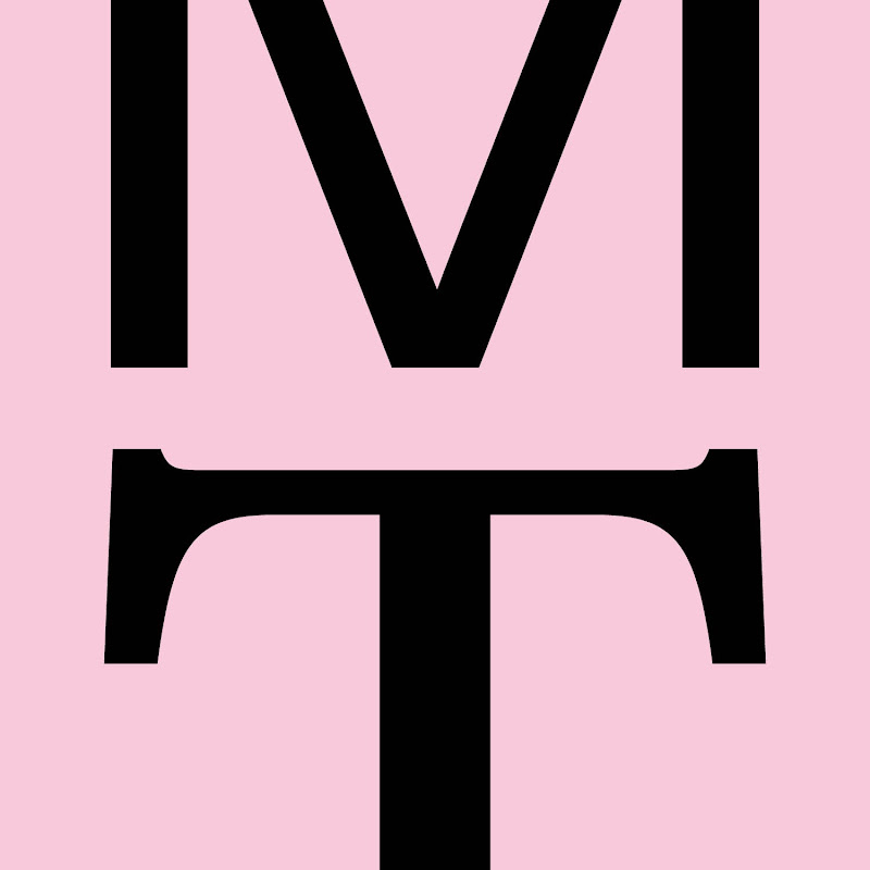 Avatar de Museu Terra