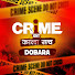 jbOCeC0bJmk-channel-avatar-Crime ka kala sach dobara