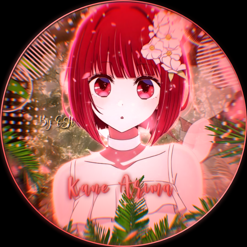 Post from 𝓢𝓪𝓴𝓾𝓻𝓪 𝓗𝓪𝓻𝓾𝓷𝓸 - YouTube