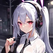 選挙行こうな国民よ