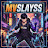 @MVSLAYSS