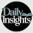 @DailyInsights-official
