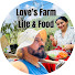 cMWOytk_jXQ-channel-avatar-Love's Farm Life & Food