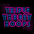 Triple Threat Hoops