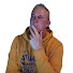 ENEGtgE_IeQ-channel-avatar-Around and Above