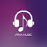 myL5aDwOJJA-channel-avatar-Arya Musik and RUANG RINDU