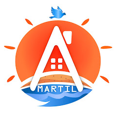 simobourkadi net worth