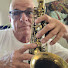eb5aJXmQXaM-channel-avatar-Dave Good Sax