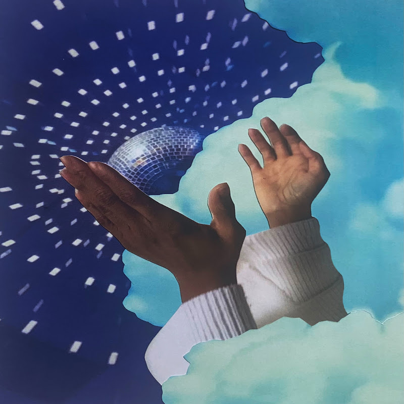 Sky Society