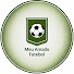 kB1zuWQAhgI-channel-avatar-Meu Amado Futebol