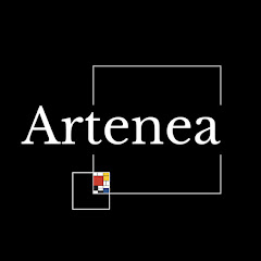 Artenea UCM