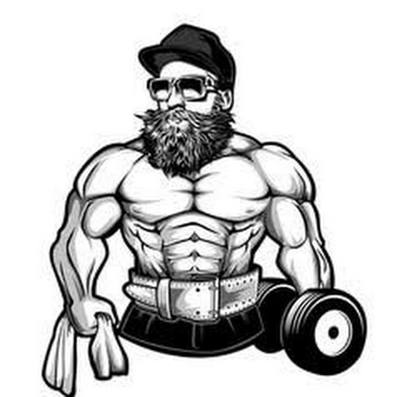 Only Workout
