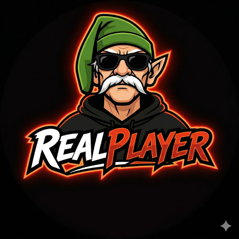 RealPlayer