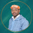 vCyv90Tsowc-channel-avatar-القناة الرسمية للشاعر حسن اوزيدا