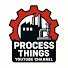 B4RRUYx-2_A-channel-avatar-Process Things