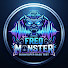AW0613e40-g-channel-avatar-Freq Monster