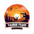 xcDsE2TXny8-channel-avatar-Tasbir Films