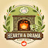 L-8Irng3378-channel-avatar-Hearth & Drama