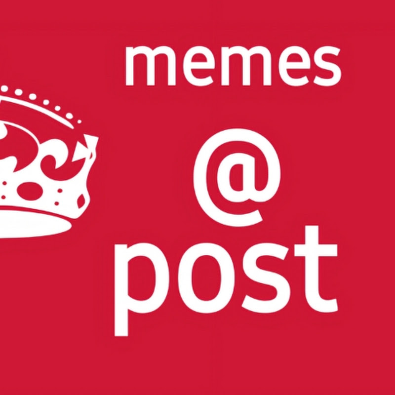 MEMES BOX