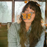 qT1GNQ9apNE-channel-avatar-Amber Creates