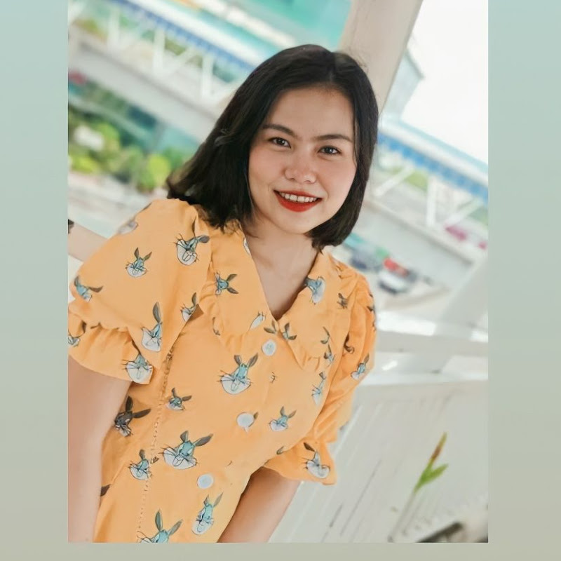 Learn Japanese with Hla Yamin Thu