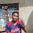 @EricksonAmon-v7g Avatar