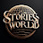 STORIES WORLD 