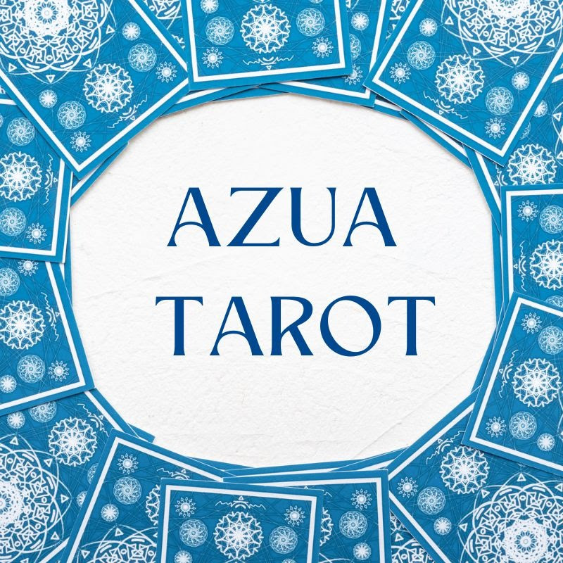 Azua Tarot