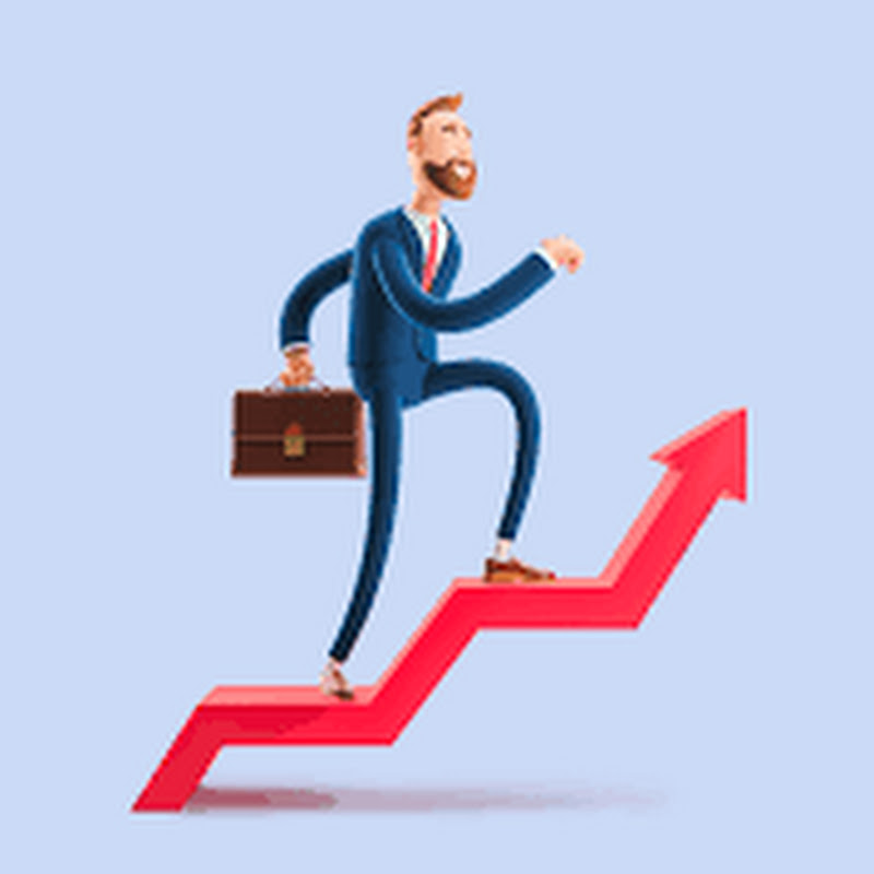 Investment Strategies