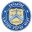 USMINT