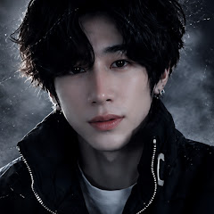 P.H여우