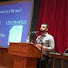 4F6icwJZuiM-channel-avatar-Ed Zamora College Prep Channel