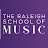 The Raleigh School of Music